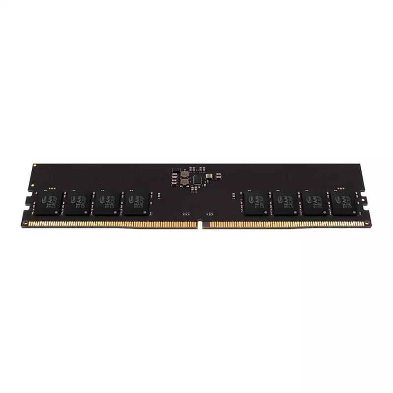 Team Group Team Elite - DDR5 - Moduł - 32 GB - DIMM 288-pin