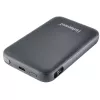 Power Bank USB 10000MAH/szary S10000 7333034 Intenso