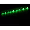 Sharkoon PACELIGHT S1 RGB LED oświetlenie obudowy komputera (taśma LED)