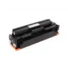 Pelikan 4283795 Materiały eksploatacyjne do drukarek Czarny