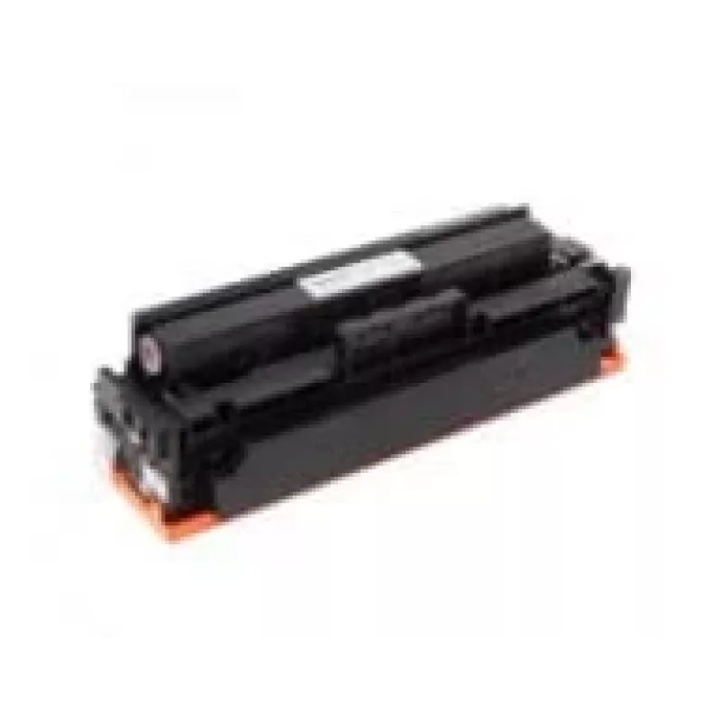 Pelikan 4283795 Materiały eksploatacyjne do drukarek Czarny