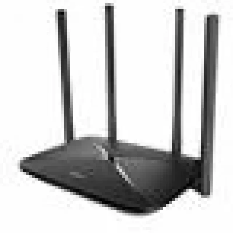 Router Mercusys MB115-4G