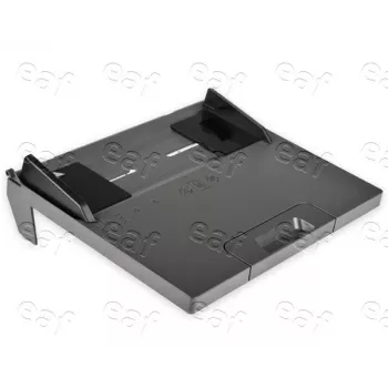 Lexmark 40X9054