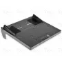 Lexmark 40X9054