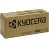 Kaseta z tonerem KYOCERA TK-8555 1 szt. oryginalna żółta