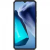 Oukitel WP50 4/256GB DualSIM Czarny