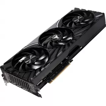 Karta graficzna Gainward GeForce RTX 5070 Ti Phoenix-S 16GB GDDR7