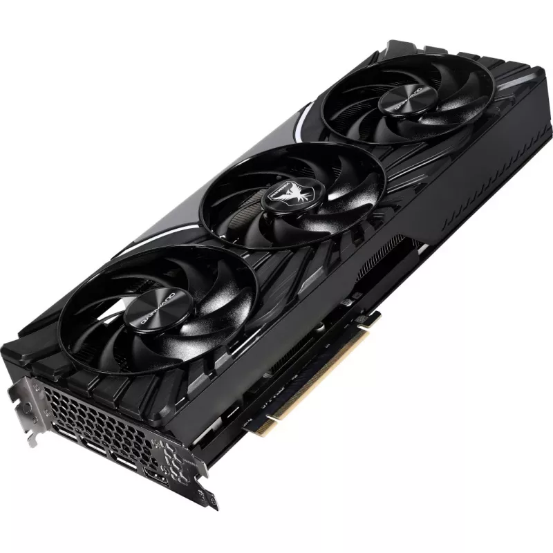 Karta graficzna Gainward GeForce RTX 5070 Ti Phoenix-S 16GB GDDR7