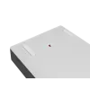 Klawiatura gamingowa genesis THOR 660 G2 — bezprzewodowa (2,4 GHz, Bluetooth) i przewodowa