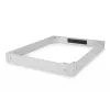Cokół do szafy rack Digitus DN-19 PLINTH-8/10-N1
