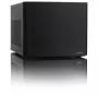 Fractal Design NODE 304 Cube Black