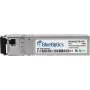 transceiver BiDi SFP28 BlueOptics S1C98A-BO, LC-Simplex, 25GBASE-BX-U, jednomodowy, TX1270nm/RX1330nm, 10 km, DDM, 0–70°C