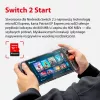 Pamięć flash Patriot 256 GB UHS-I U3 klasa 10 PEF256GEPEXMCX