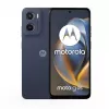 Motorola moto g05 16,9 cm (6,67 cala) Dual SIM Android 15 4G USB Typ-C 4 GB 256 GB 5200 mAh Niebieski
