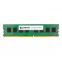 Kingston KVR32N22S6/8 8GB 3200MHz DDR4 Non-ECC CL22 DIMM 1Rx16 | Kingston