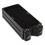 Chłodnica Coolgate G2 10 FPI - 240 mm