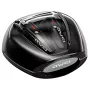 Słuchawki Bluetooth Awei T25