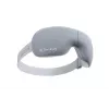 Therabody SmartGoggles massager Face Szary