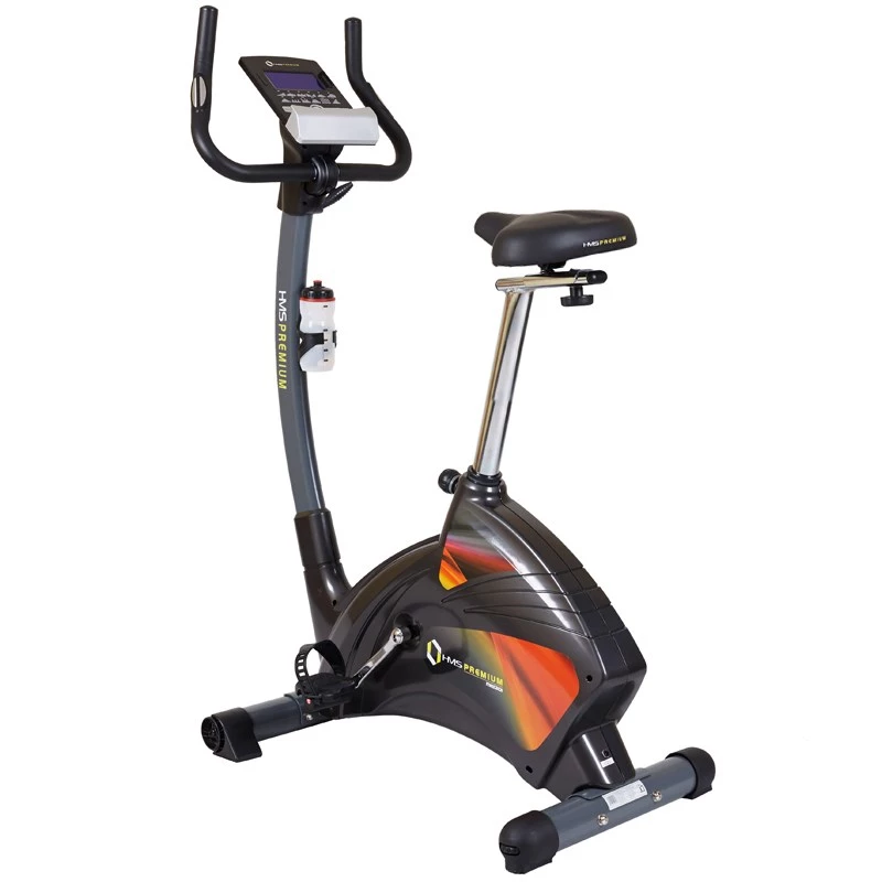 HMS Fitness M1820-i trenażer magnetyczny
