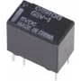 Omron G5V-1-DC5