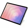 Samsung Book Cover dla Galaxy Tab S11
