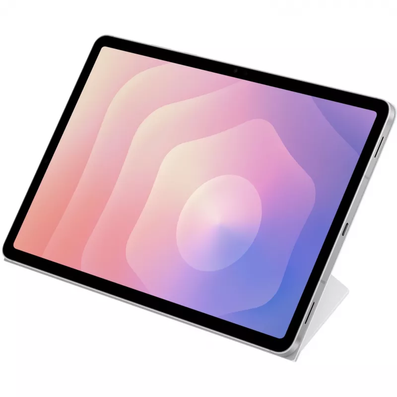 Samsung Book Cover dla Galaxy Tab S11