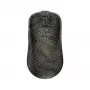 Mysz White Shark Aero Gold WGM-5015 AERO-G USB