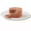 Oasy Caprice Mousse z pstrągiem 85 g