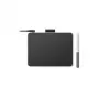 Tablet graficzny Wacom One S 152 x 95 mm USB