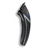 Wahl Kuno Czarny Lithium-Ion (Li-Ion)