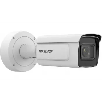 Kamera IP Hikvision IDS-2CD7A46G0/P-IZHSY