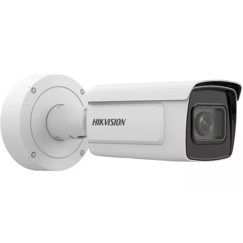 Kamera IP Hikvision IDS-2CD7A46G0/P-IZHSY