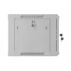 Lanberg szafa rack wisząca 19 inch 6U 600x450