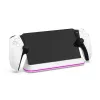 System ładowania Subsonic SA5708 do Playstation Portal Przewodowy Czarny Biały