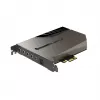 Wewnętrzna karta dźwiękowa Creative Labs Sound Blaster AE-7