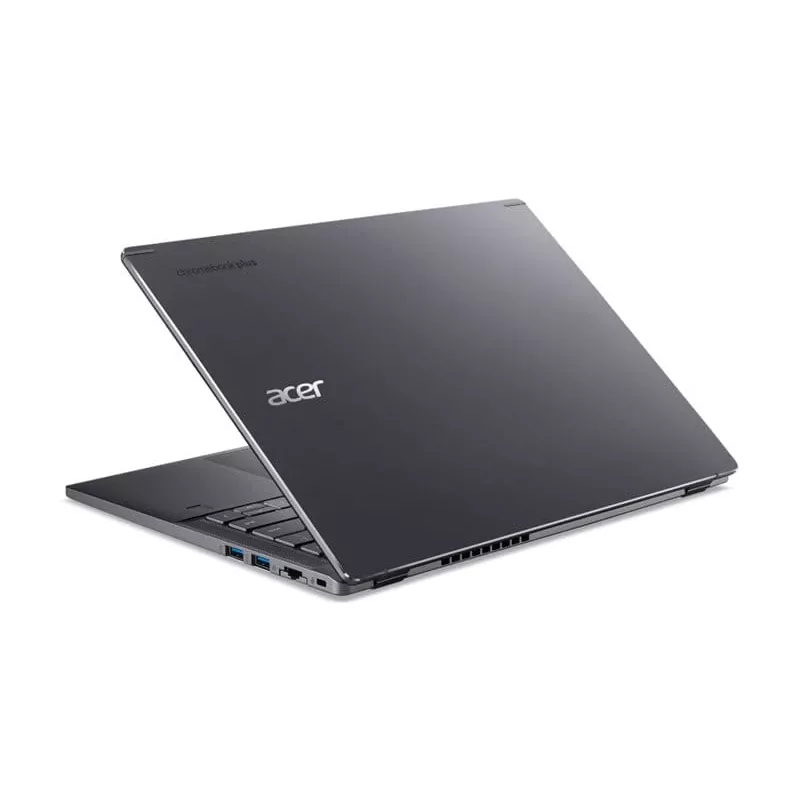 Laptop Acer CB PLUS 714 14 WUXGA Ultra5 125U 16GB 512GB ChromeOS
