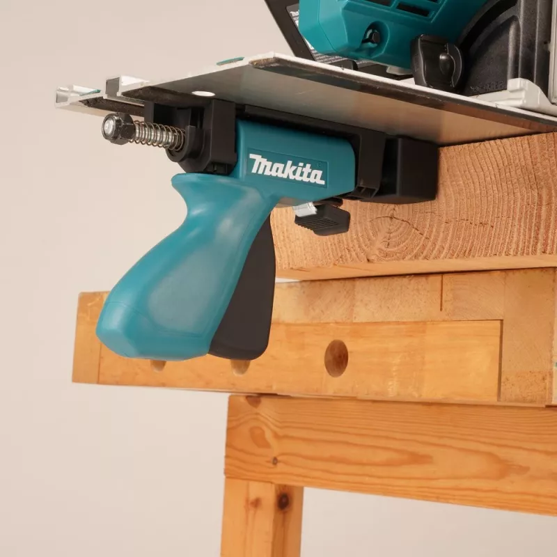 Makita 1913K5-7 Schnellspanner
