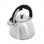 Czajnik Maestro MR-1333-S 2,2 L Stal nierdzewna