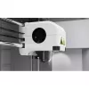 Drukarka 3D Gembird FF-3DP-1NA3-01