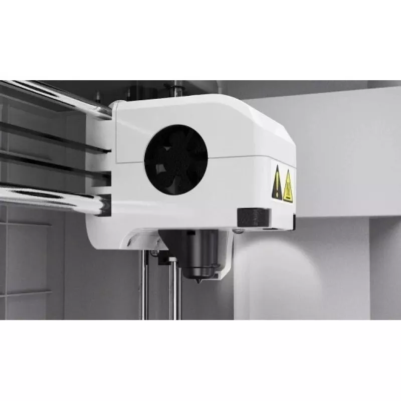Drukarka 3D Gembird FF-3DP-1NA3-01