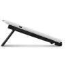 Cyfrowy piórnik Wacom One z 14-calowym wyświetlaczem LCD, technologią dotykową i 4096 poziomami nacisku