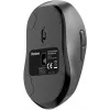 YENKEE YMS 2010SR GYRO Dual Wireless Mouse, Bluetooth + USB 2.4 GHz