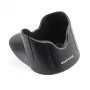 Uchwyt biurkowy/ścienny Datalogic G040