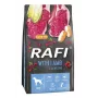DOLINA NOTECI Rafi z jagnięciną - sucha karma dla psów - 10 kg