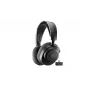 Steelseries Arctis Nova 7P Gen 2, czarne słuchawki