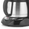 Ekspres do kawy Petra 1,25L PT6162VDE