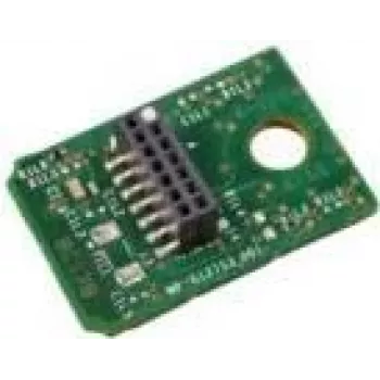 Moduł TPM INTEL AXXTPMENC9 Trusted Platform Module 2.0 — pojedyncza sztuka