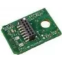 Moduł TPM INTEL AXXTPMENC9 Trusted Platform Module 2.0 — pojedyncza sztuka