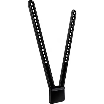 Uchwyt Logitech TV Mount do MeetUp