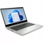 HP K12 ProBook x360 435 G10 AMD Ryzen 3 7330U 33,8cm 13,3Zoll FHD 16GB 256GB/SSD W11P - Układ klawiatury może być niemiecki